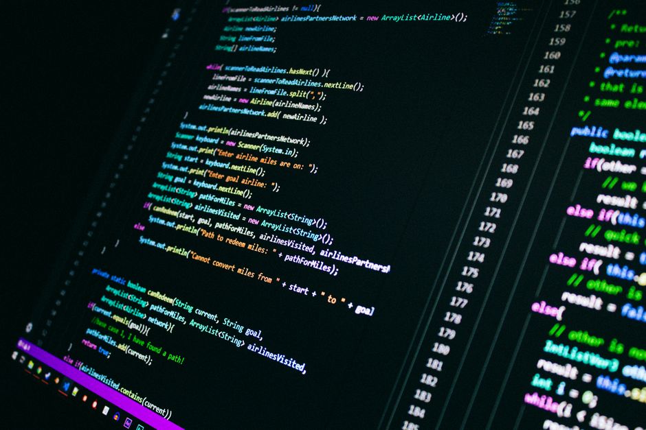 クラウドAIの「裏側」を企業はどこまで把握しているか？2026年、セキュアAI導入が本格化する3つの理由