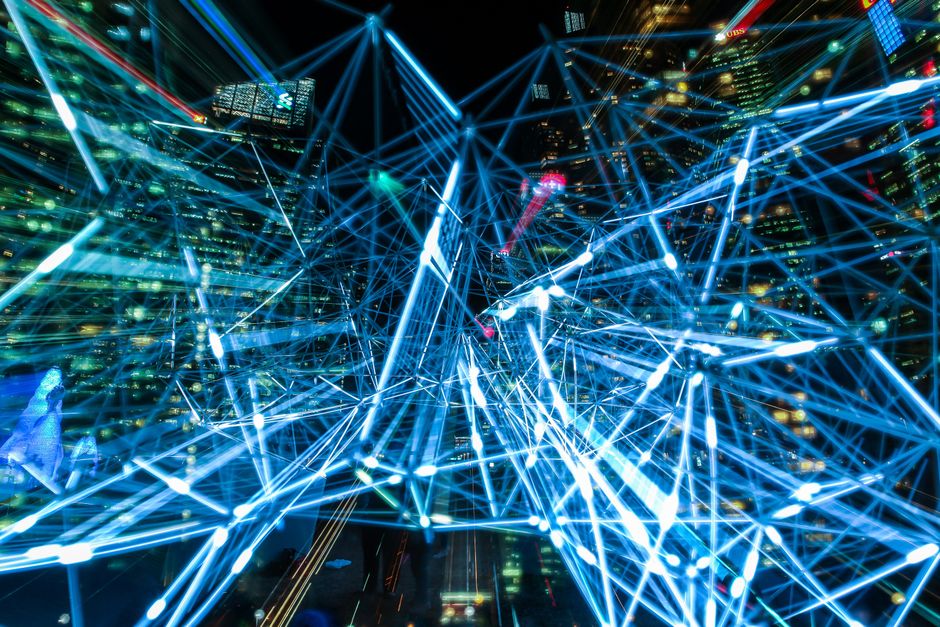 あなたの機密データ、AIで活用できる時期は？
