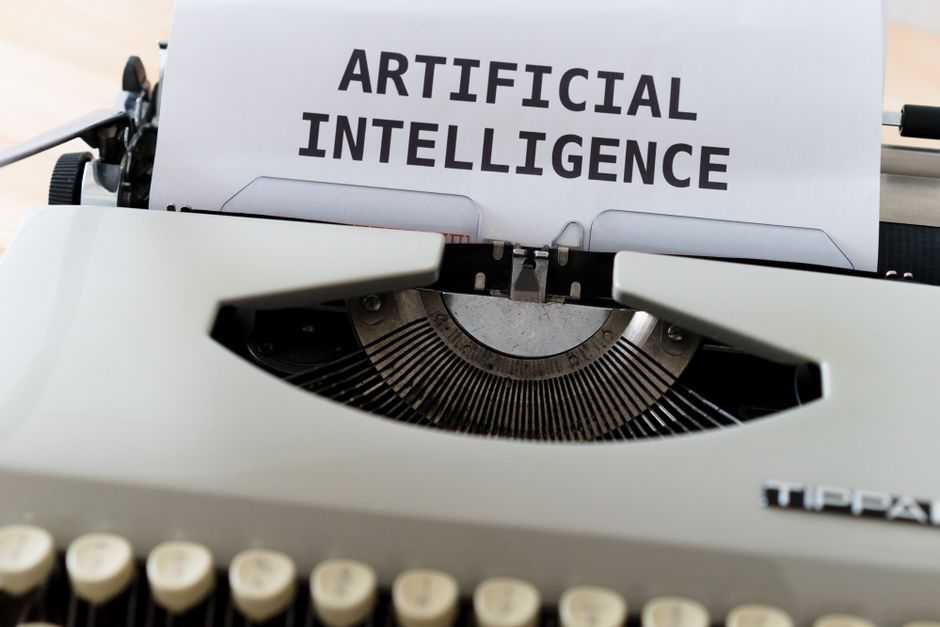 金融業界を変革するAI：2026年の自動化と顧客体験革新