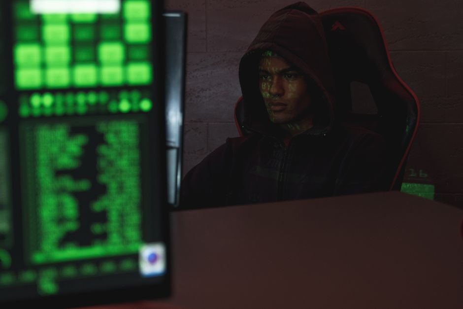 AIエージェント攻撃の防衛線は、ガードレールに縛られている