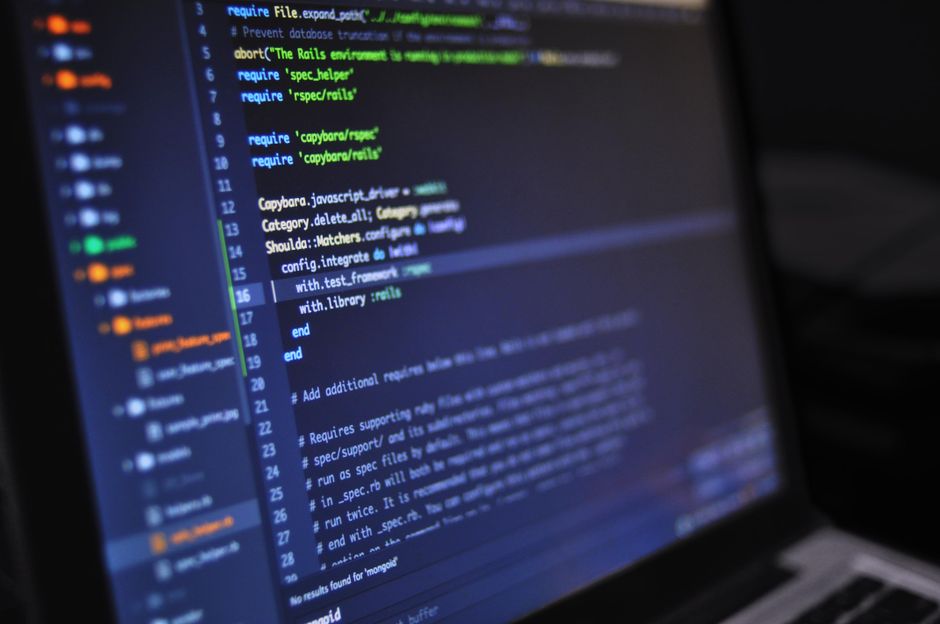 ローカルLLMの本命は「完全ローカル化」ではない：ネットワーク接続が逆に武器になる理由