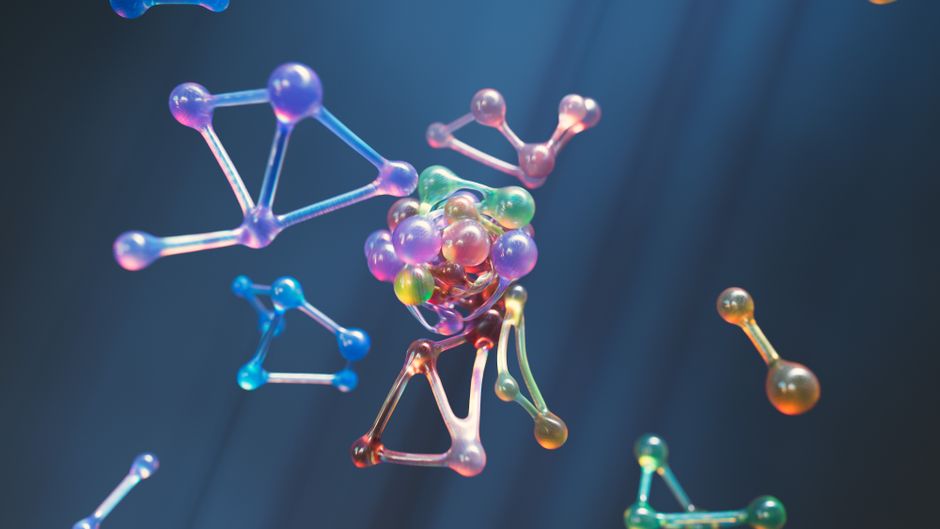 量子乱数生成と材料科学：最新研究が示す実用化への道筋