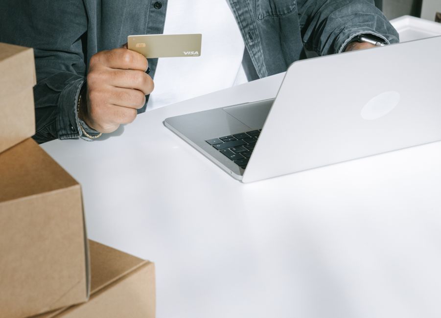 AIが「売ろう」とするほど顧客は逃げる――小売の最大の敗因はインフラだった