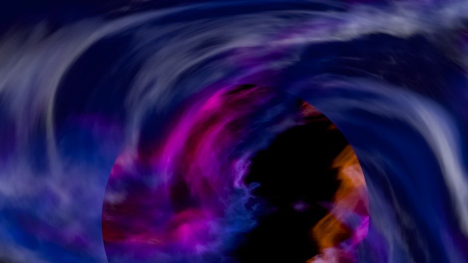 ローマン宇宙望遠鏡が「最初の光」を捉えた──3億画素カメラ稼働の意味