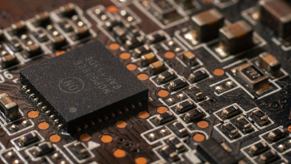 なぜ『GPU＋HBM』だけでは足りなくなるのか──SKハイニックスの3つの答え