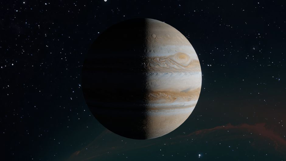 TESSが時空の「ゆがみ」で惑星を発見――トランジット専用機の設計思想を超えた初のマイクロレンズ検出