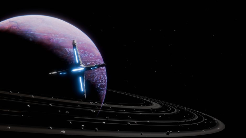 ベピコロンボ、11月21日に水星周回軌道投入──8年の旅が最終段階に入った