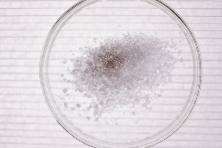 量子メモリの耐故障性実証、フェルミオン符号化で何が変わるか