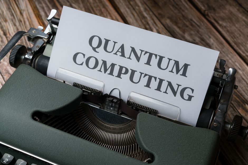 量子コンピューティングは2028年、『科学的有用性』で成果を問われる