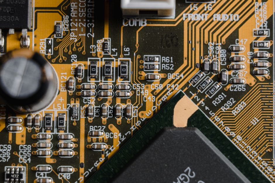 TSMCの2nm月産12万枚計画が示すAI半導体需要の構造