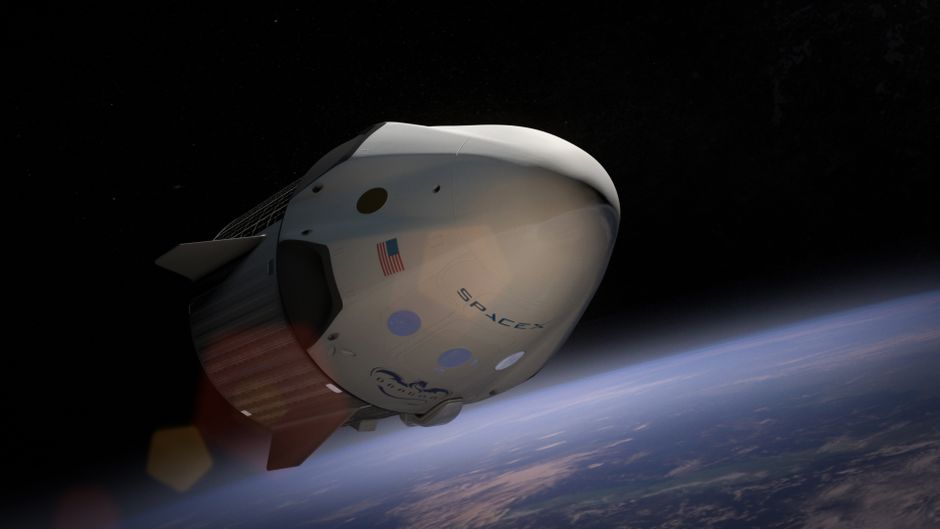 ベピコロンボ、水星到着の最終シーケンスへ——11月21日の軌道投入と残る3つの関門
