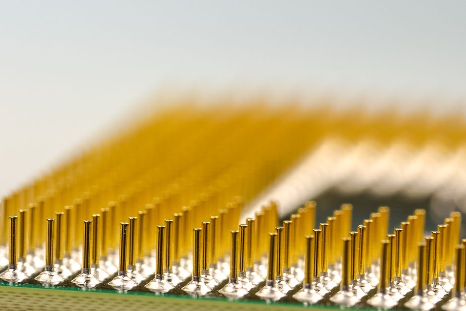 TSMC、テキサス第2拠点を検討─マスク氏のTerafab協議が決算前の焦点に